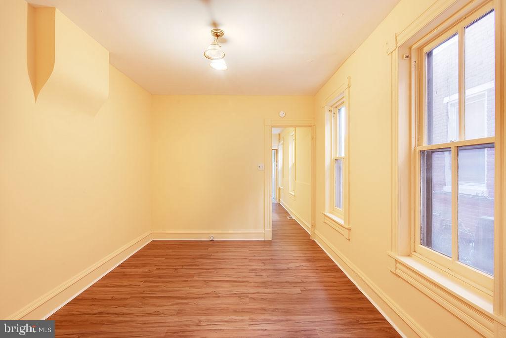 152 Walnut Street Reading, PA 19601 - Photo 5 of 29 Gallery Image 5