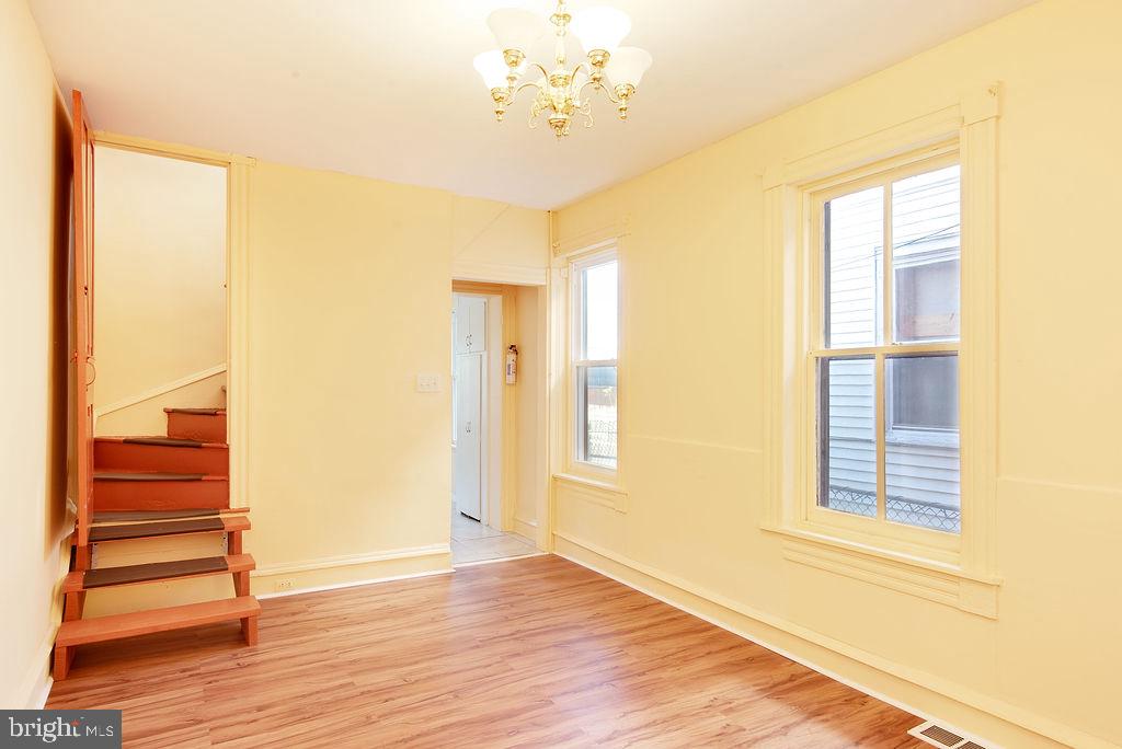 152 Walnut Street Reading, PA 19601 - Photo 6 of 29 Gallery Image 6