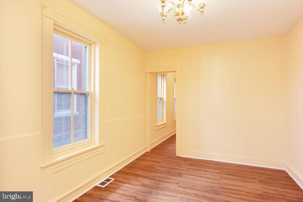 152 Walnut Street Reading, PA 19601 - Photo 7 of 29 Gallery Image 7