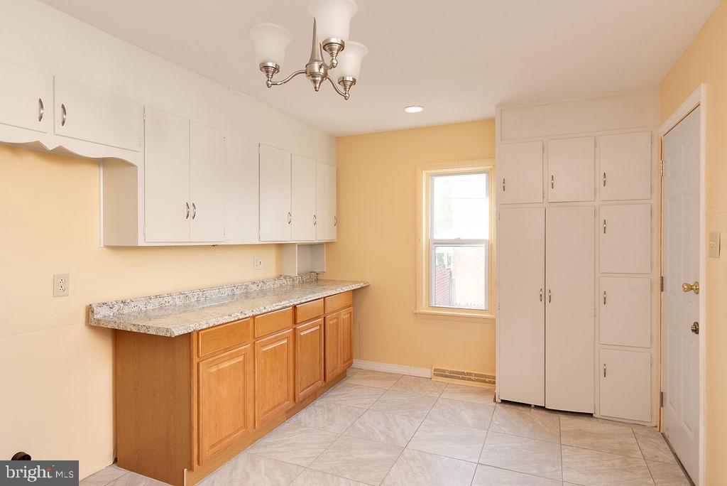 152 Walnut Street Reading, PA 19601 - Photo 8 of 29 Gallery Image 8