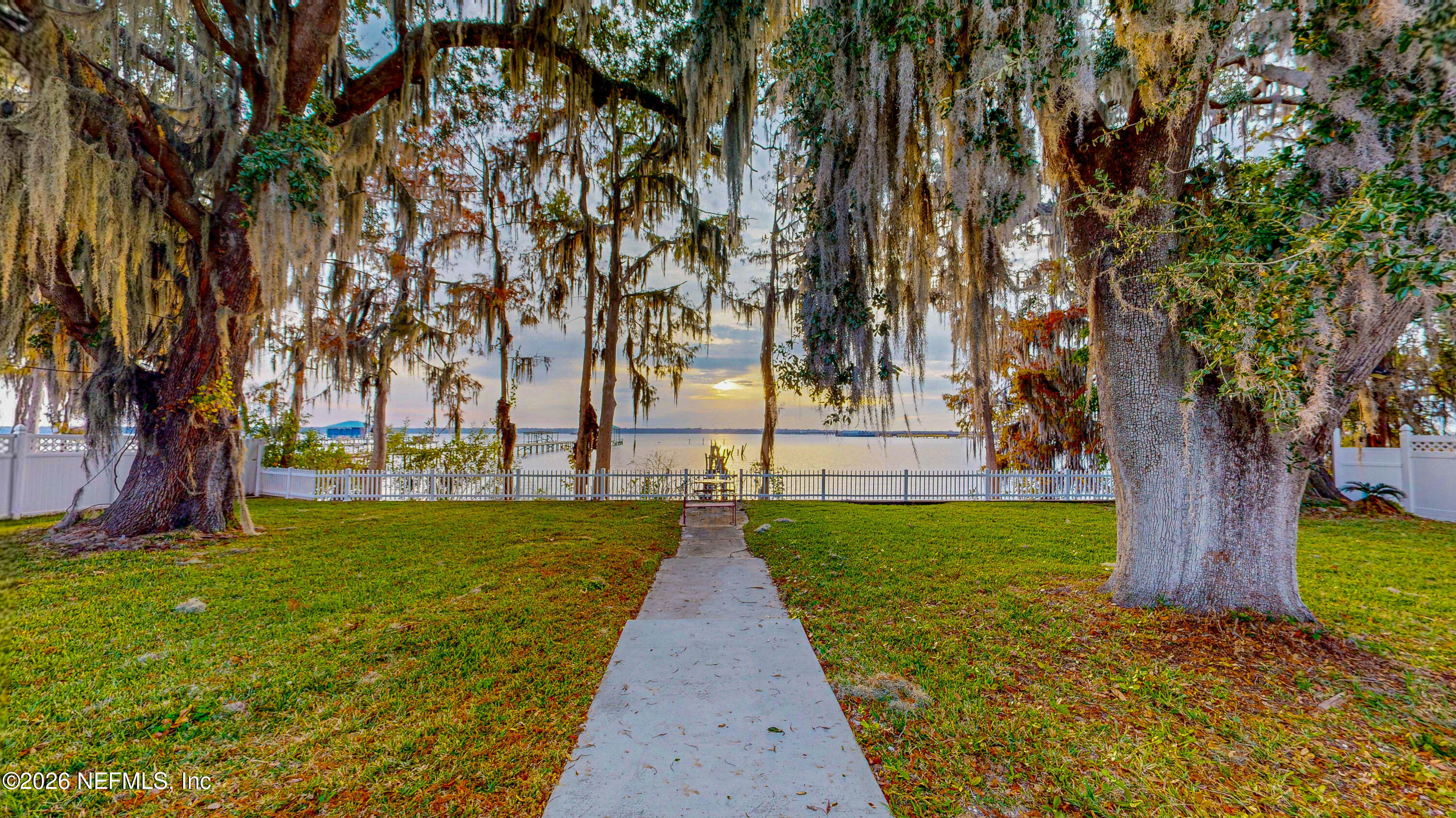 5549 Steamboat Road St. Augustine, FL 32092 - Photo 56 of 109 20251204-5549_Steamboat_Rd-054