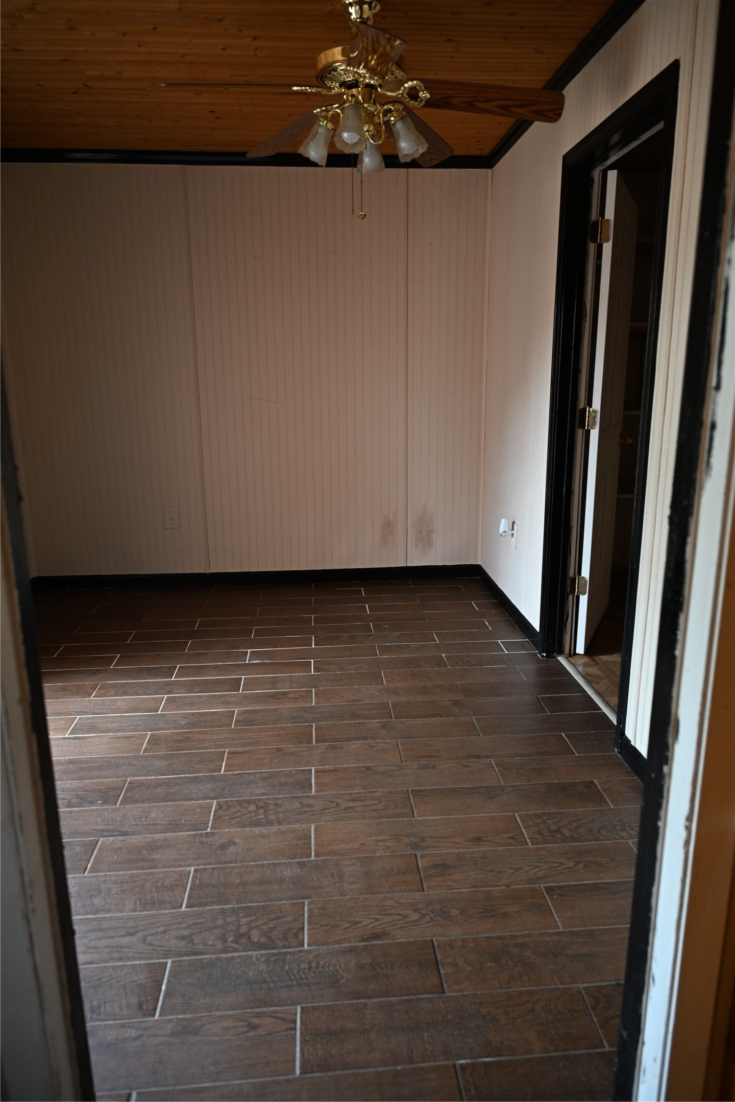 252 Bastrop Street Angleton, TX 77515 - Photo 15 of 32 Gallery Image 15