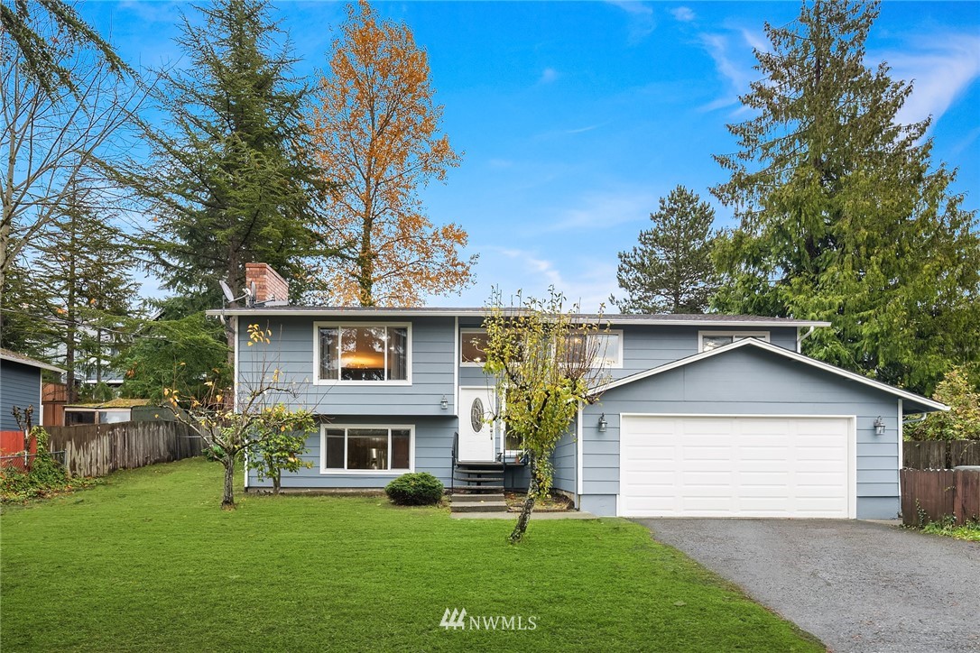 3722 Morris Avenue South Renton, WA 98055 - Photo 1 of 23 Gallery Image 1