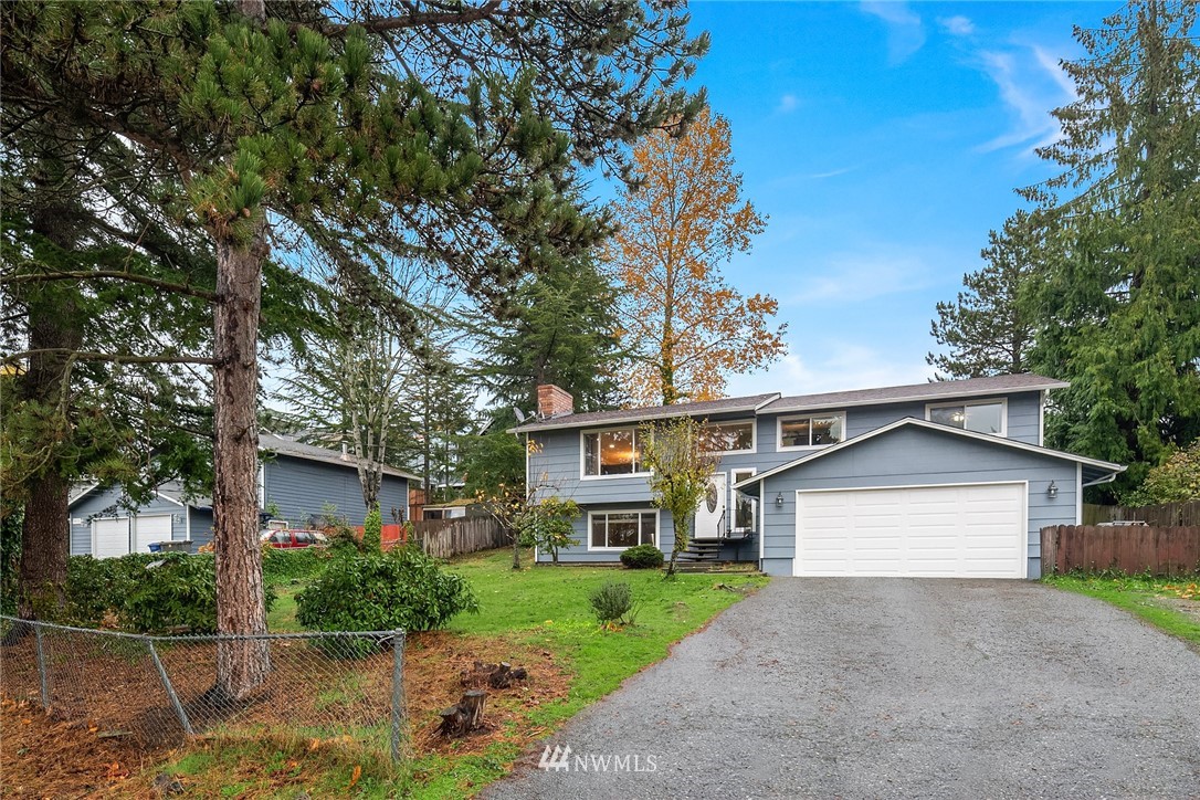 3722 Morris Avenue South Renton, WA 98055 - Photo 2 of 23 Gallery Image 2