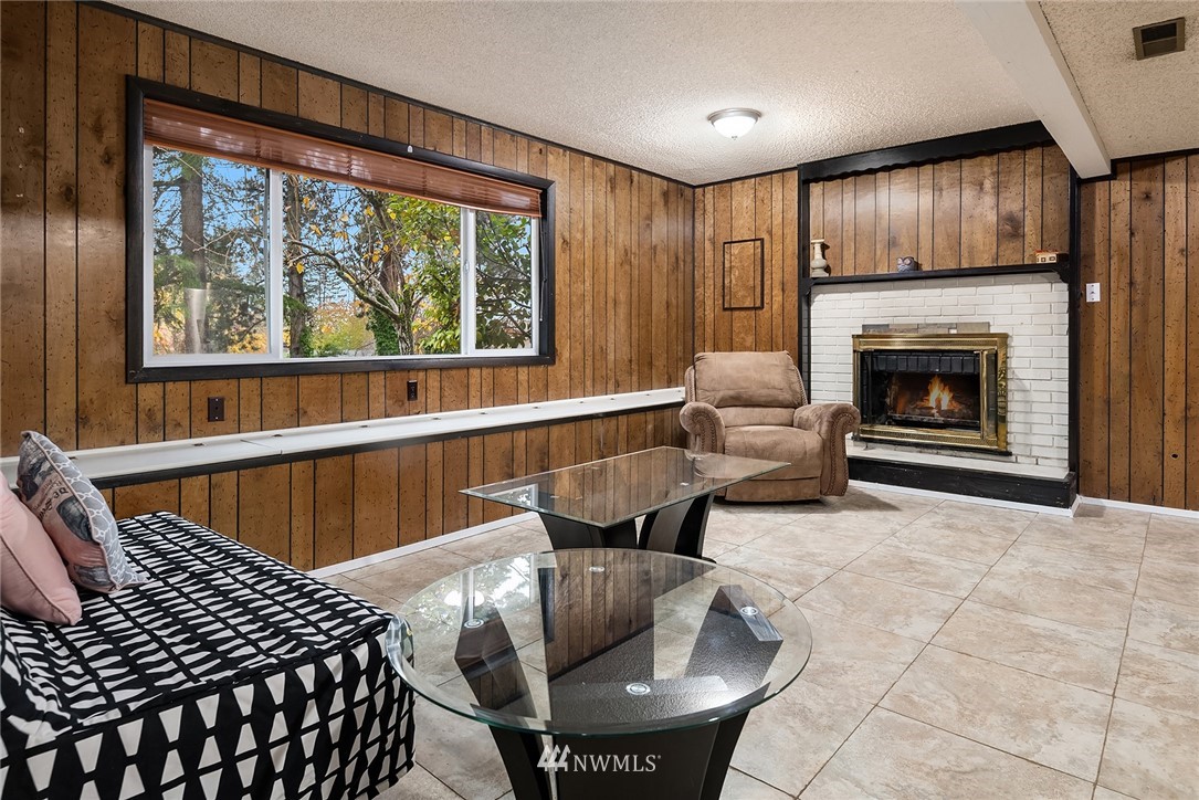 3722 Morris Avenue South Renton, WA 98055 - Photo 13 of 23 Gallery Image 13