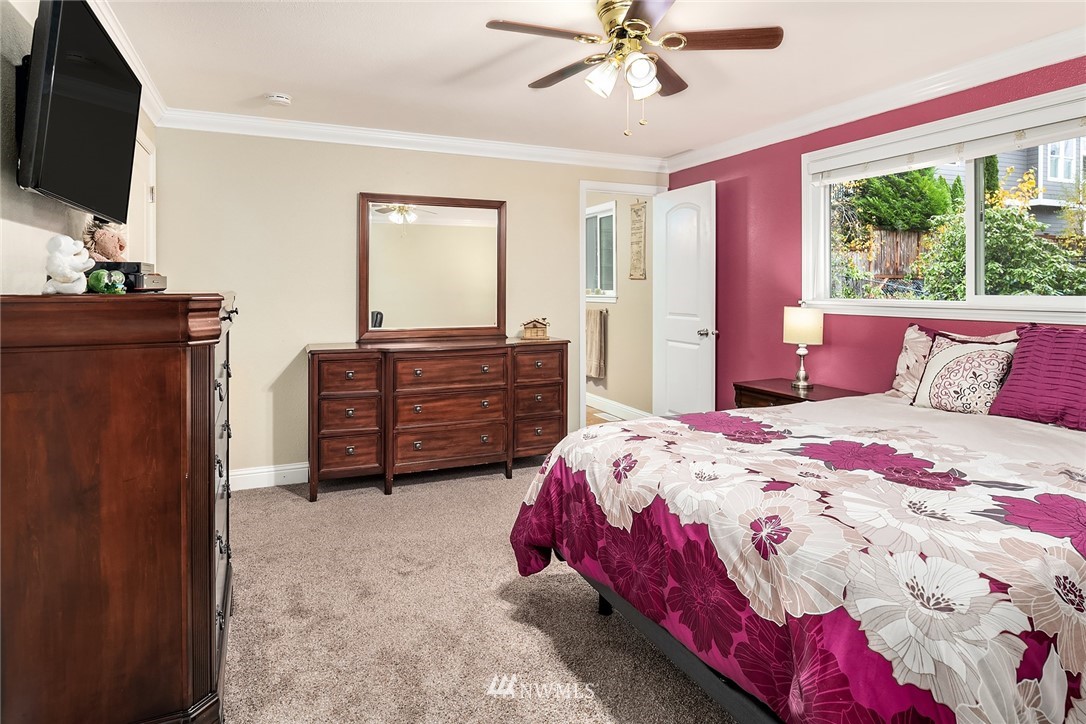 3722 Morris Avenue South Renton, WA 98055 - Photo 14 of 23 Gallery Image 14