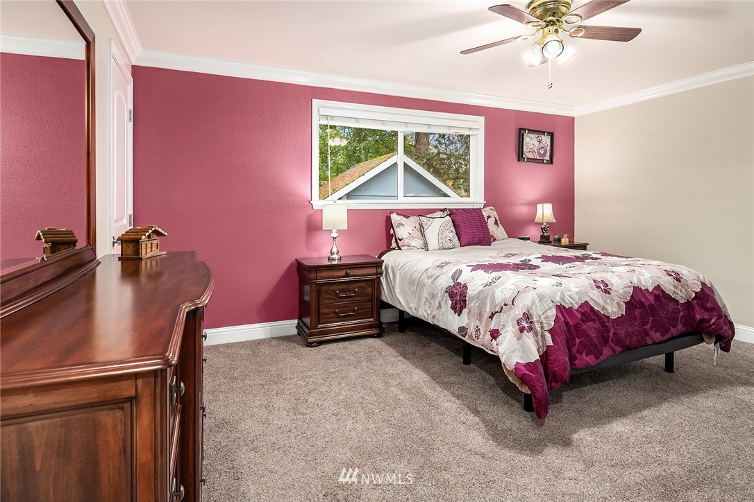 3722 Morris Avenue South Renton, WA 98055 - Photo 15 of 23 Gallery Image 15