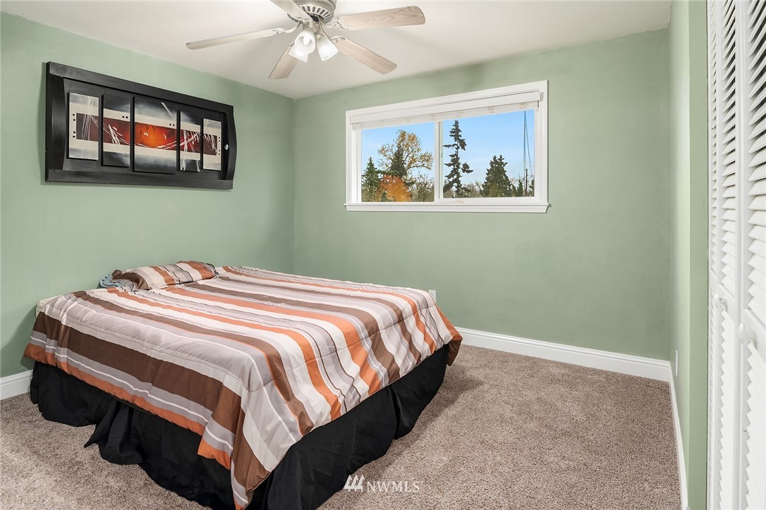 3722 Morris Avenue South Renton, WA 98055 - Photo 16 of 23 Gallery Image 16