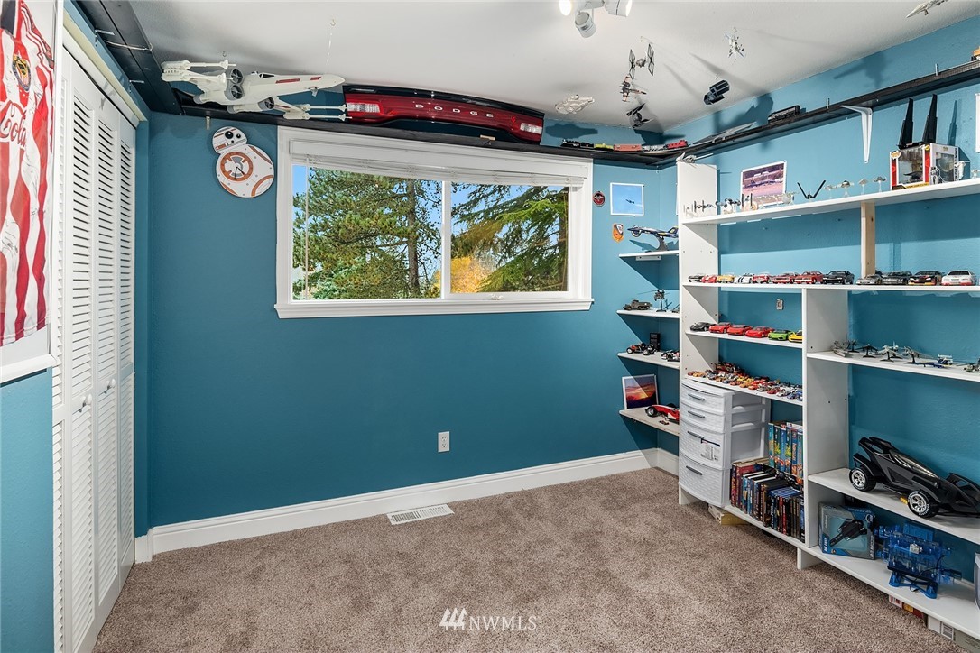 3722 Morris Avenue South Renton, WA 98055 - Photo 17 of 23 Gallery Image 17