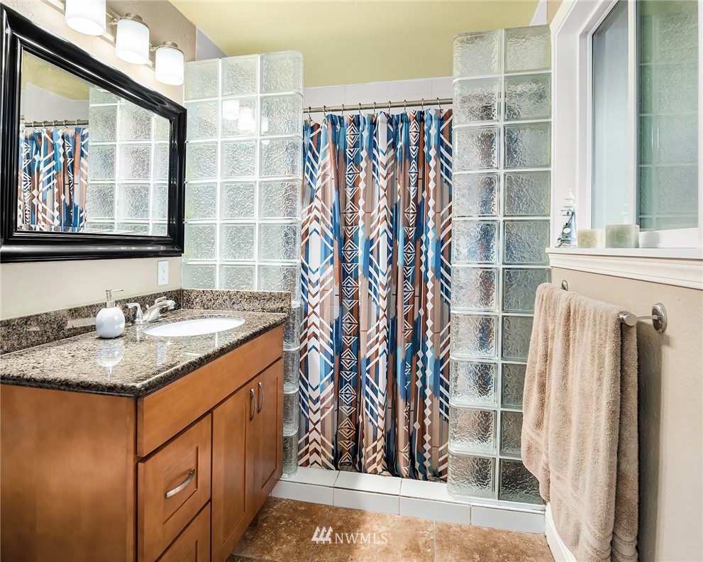 3722 Morris Avenue South Renton, WA 98055 - Photo 19 of 23 Gallery Image 19