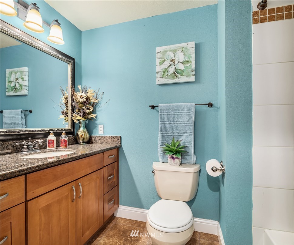 3722 Morris Avenue South Renton, WA 98055 - Photo 20 of 23 Gallery Image 20