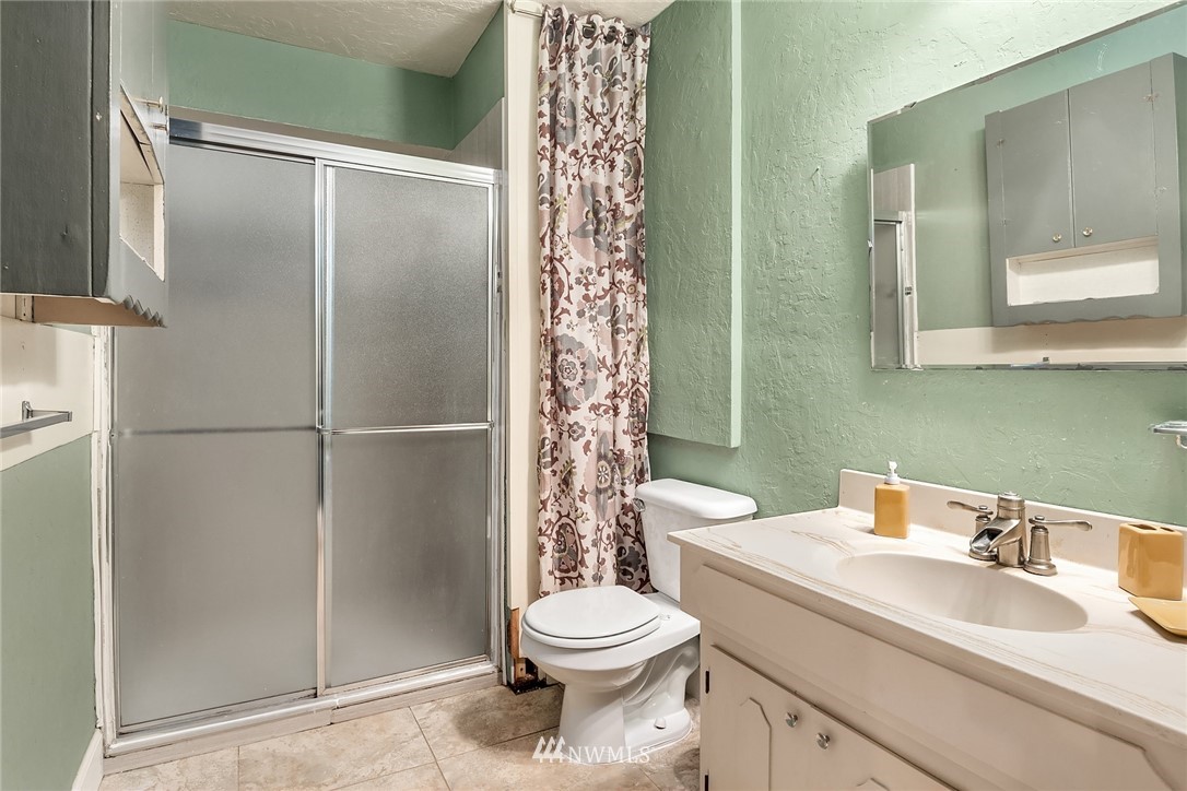 3722 Morris Avenue South Renton, WA 98055 - Photo 21 of 23 Gallery Image 21