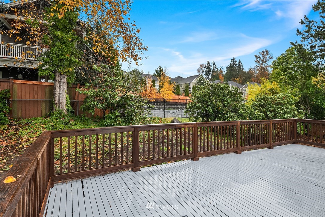 3722 Morris Avenue South Renton, WA 98055 - Photo 22 of 23 Gallery Image 22