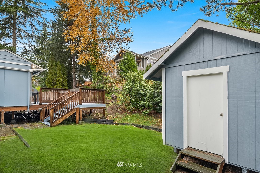 3722 Morris Avenue South Renton, WA 98055 - Photo 23 of 23 Gallery Image 23
