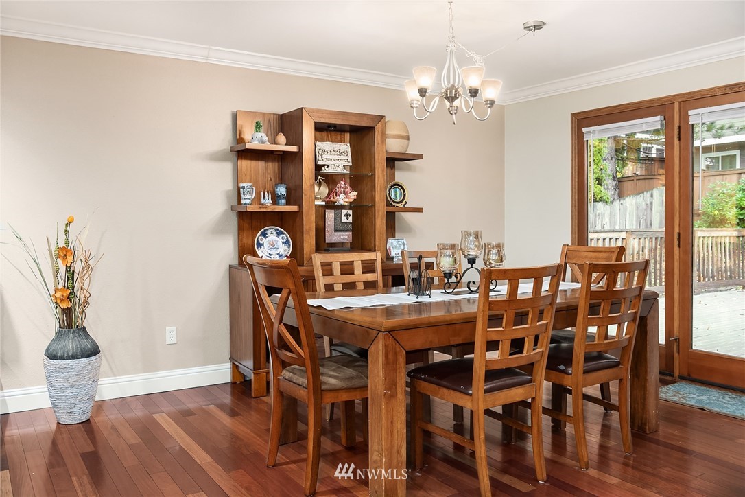 3722 Morris Avenue South Renton, WA 98055 - Photo 10 of 23 Gallery Image 10
