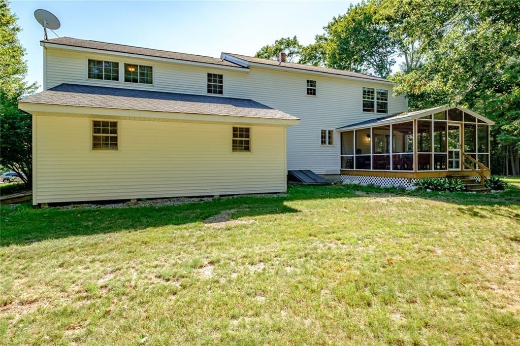 10 Busque Boulevard Standish, ME 04084 - Photo 35 of 35 Photo