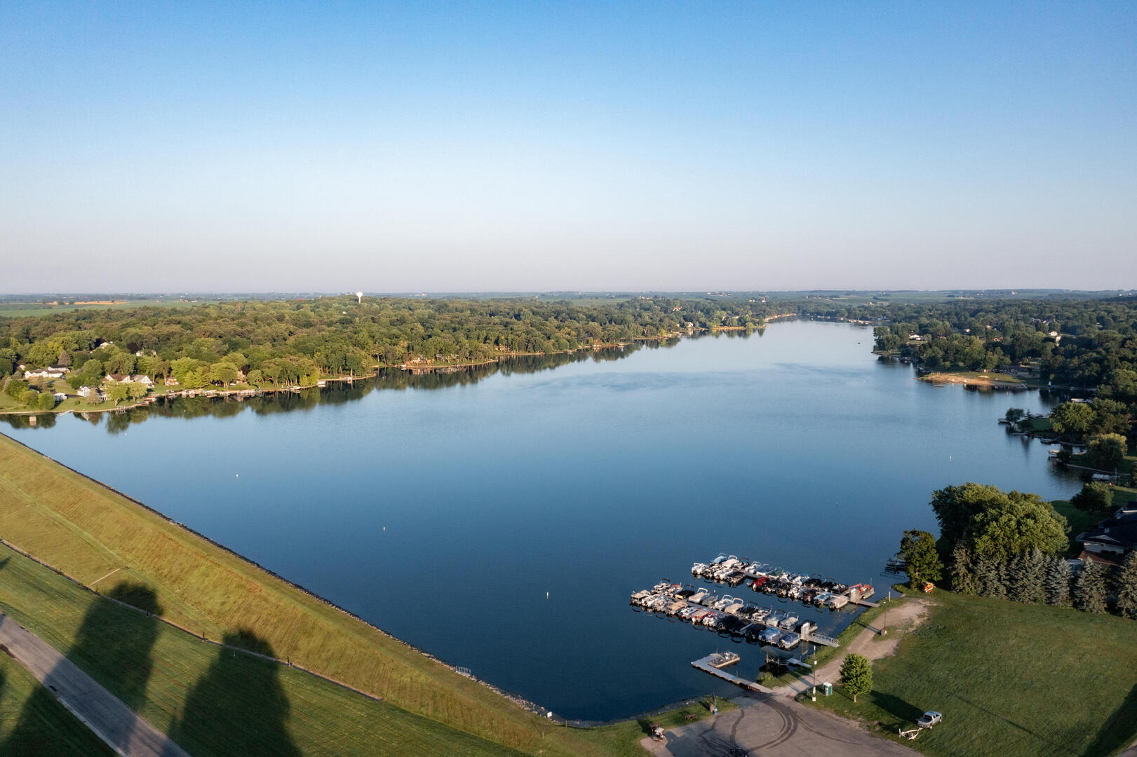 788 Gainsboro Road Davis, IL 61019 - Photo 7 of 9