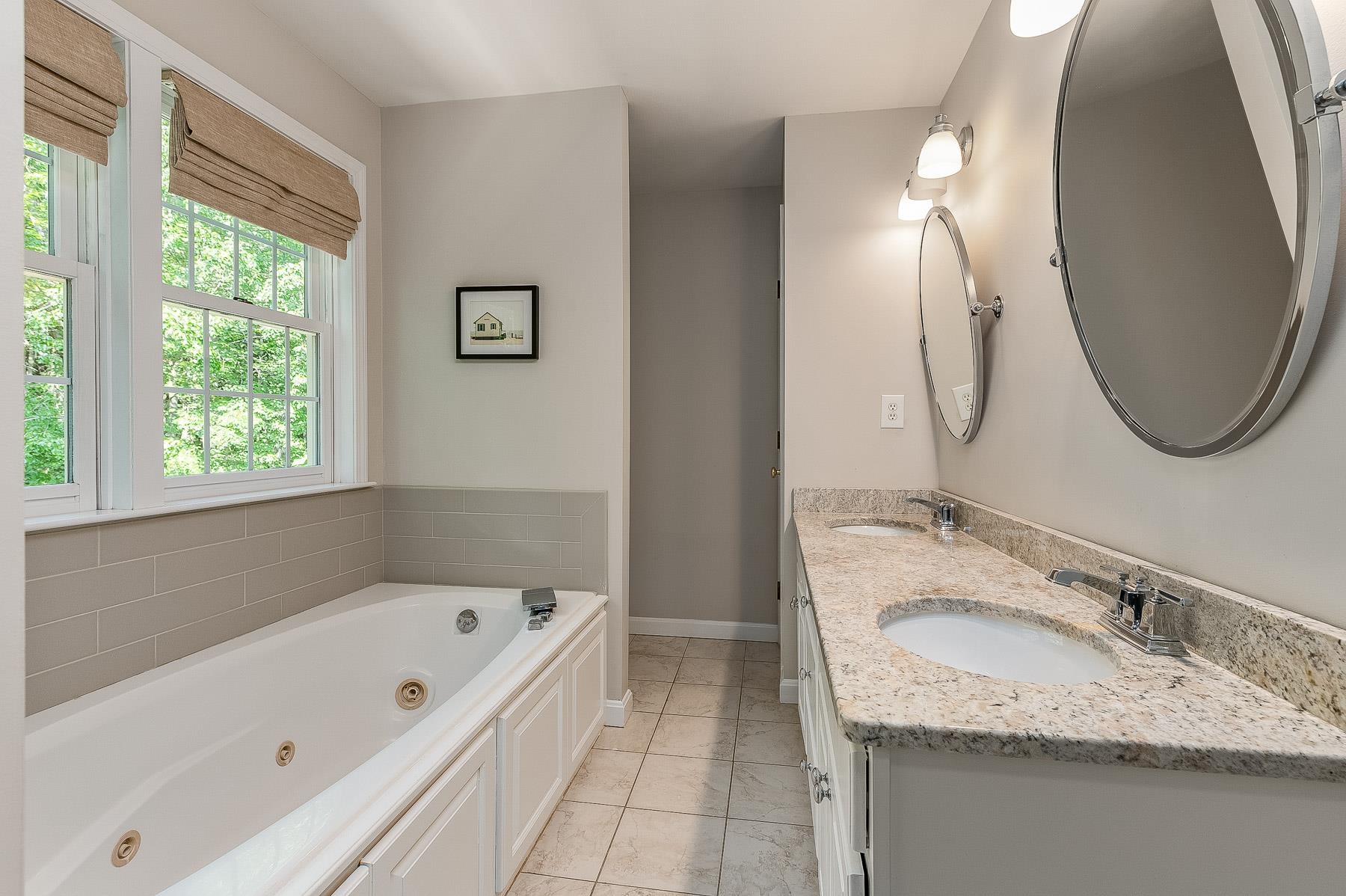 4 Indian Trail Exeter, NH 03833 - Photo 11 of 24