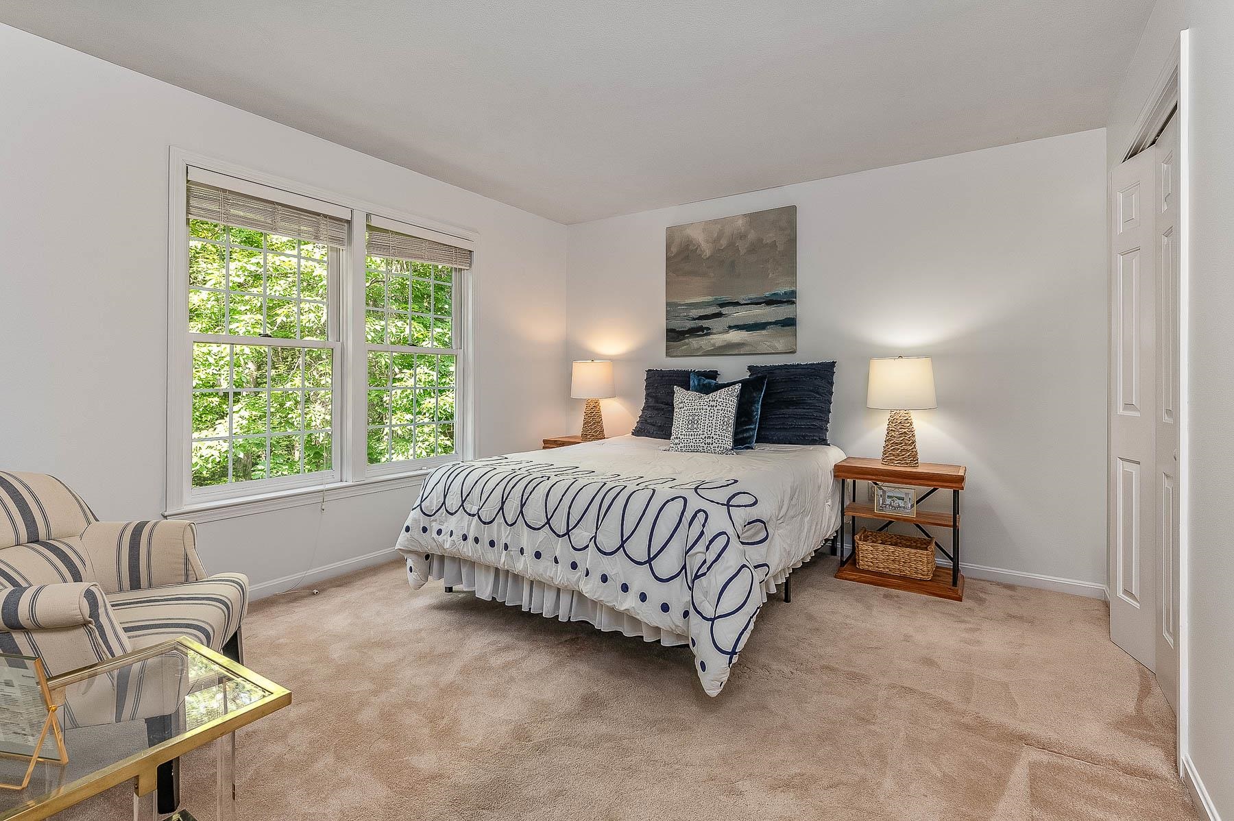 4 Indian Trail Exeter, NH 03833 - Photo 12 of 24