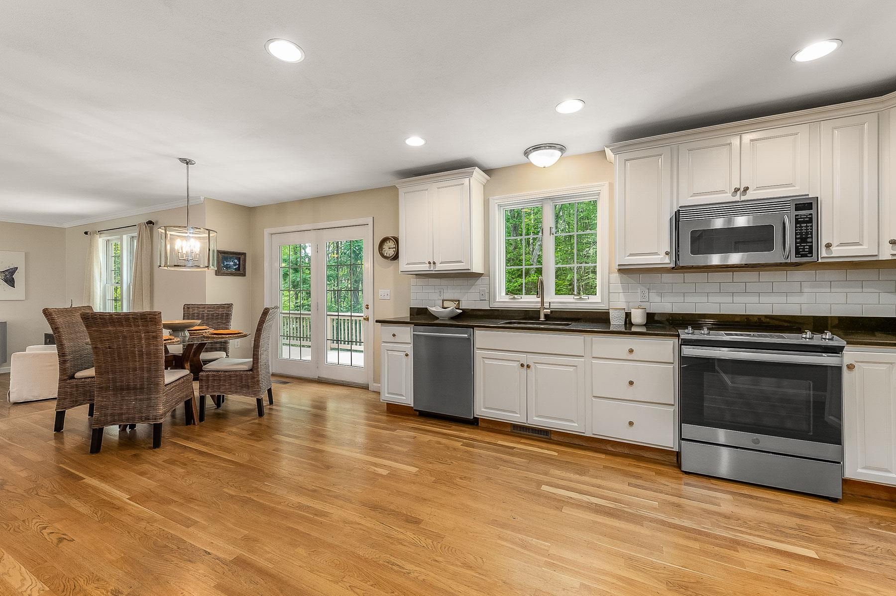 4 Indian Trail Exeter, NH 03833 - Photo 13 of 24