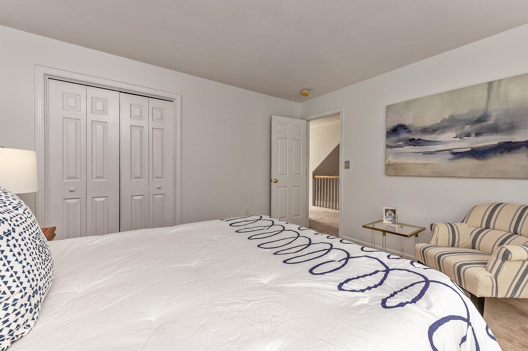 4 Indian Trail Exeter, NH 03833 - Photo 14 of 24