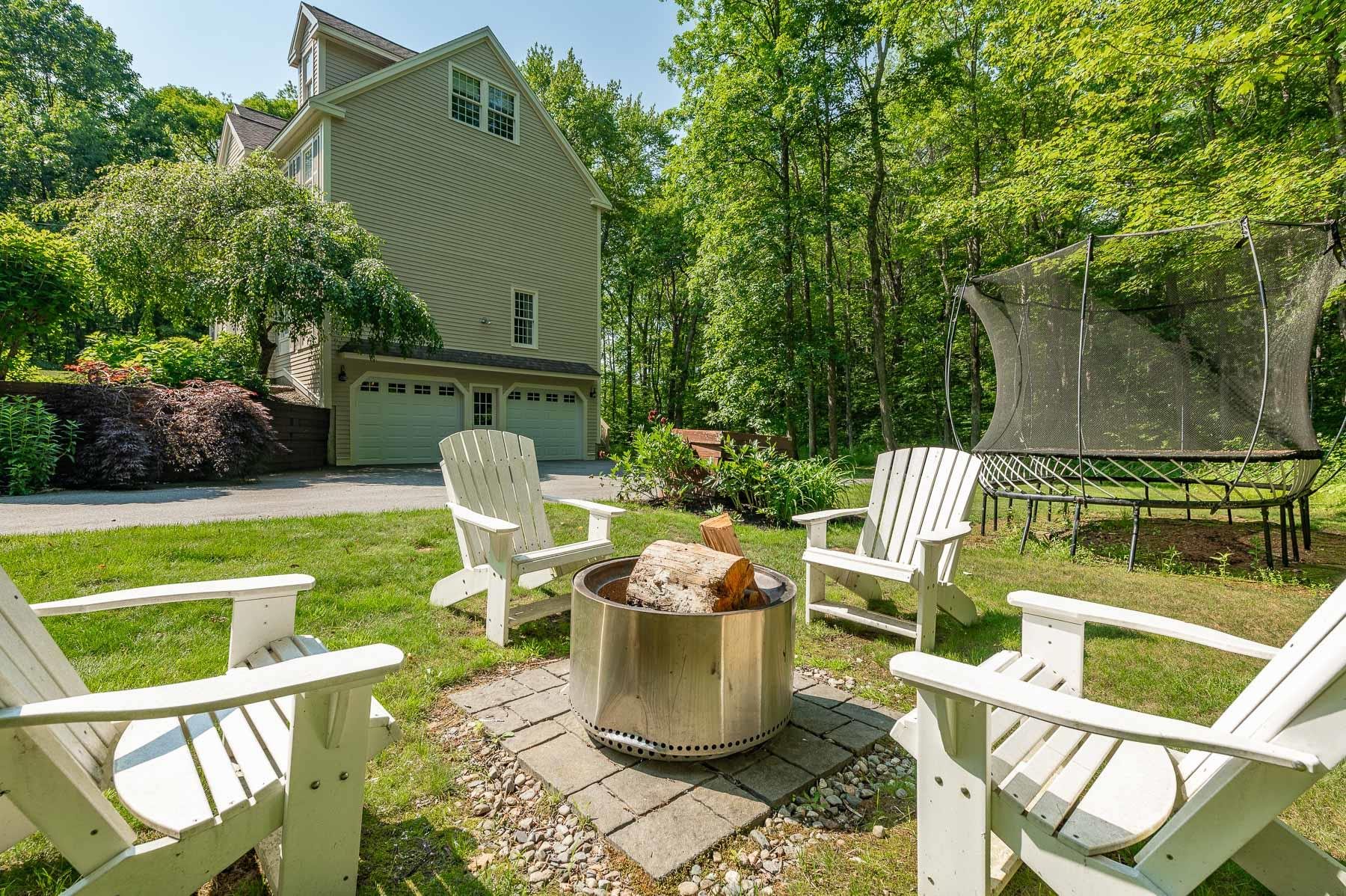 4 Indian Trail Exeter, NH 03833 - Photo 17 of 24