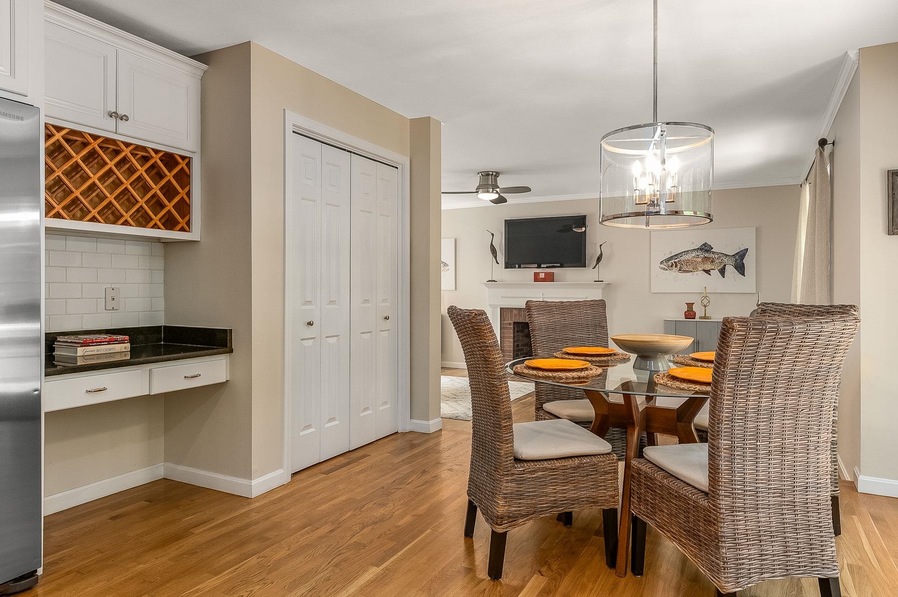 4 Indian Trail Exeter, NH 03833 - Photo 18 of 24