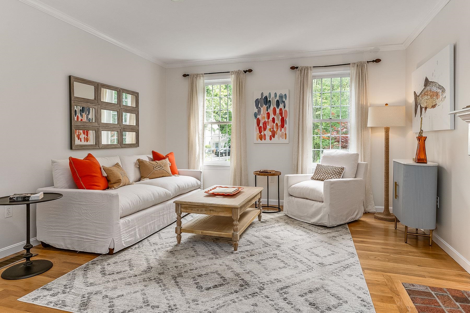 4 Indian Trail Exeter, NH 03833 - Photo 20 of 24