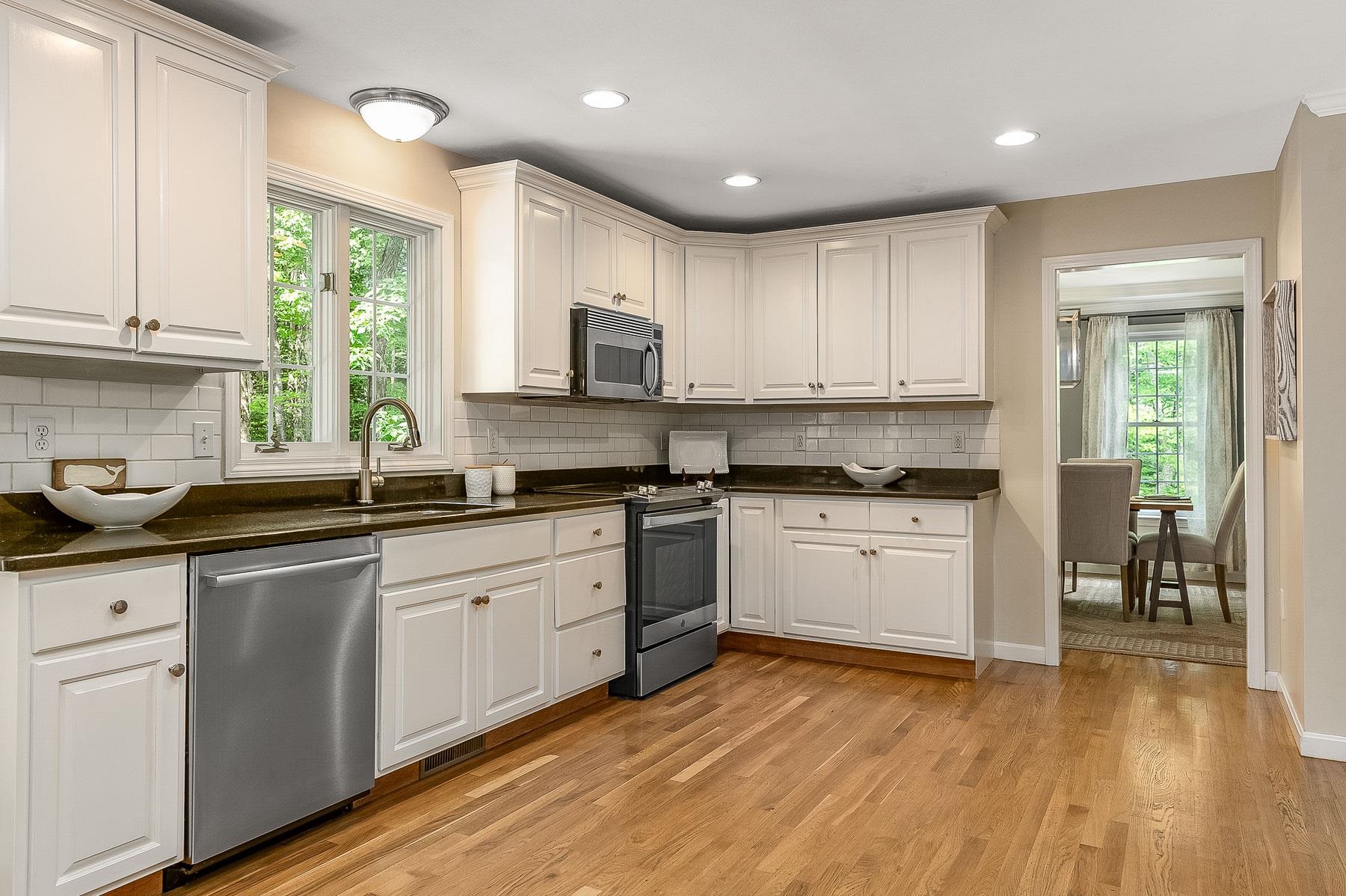 4 Indian Trail Exeter, NH 03833 - Photo 2 of 24