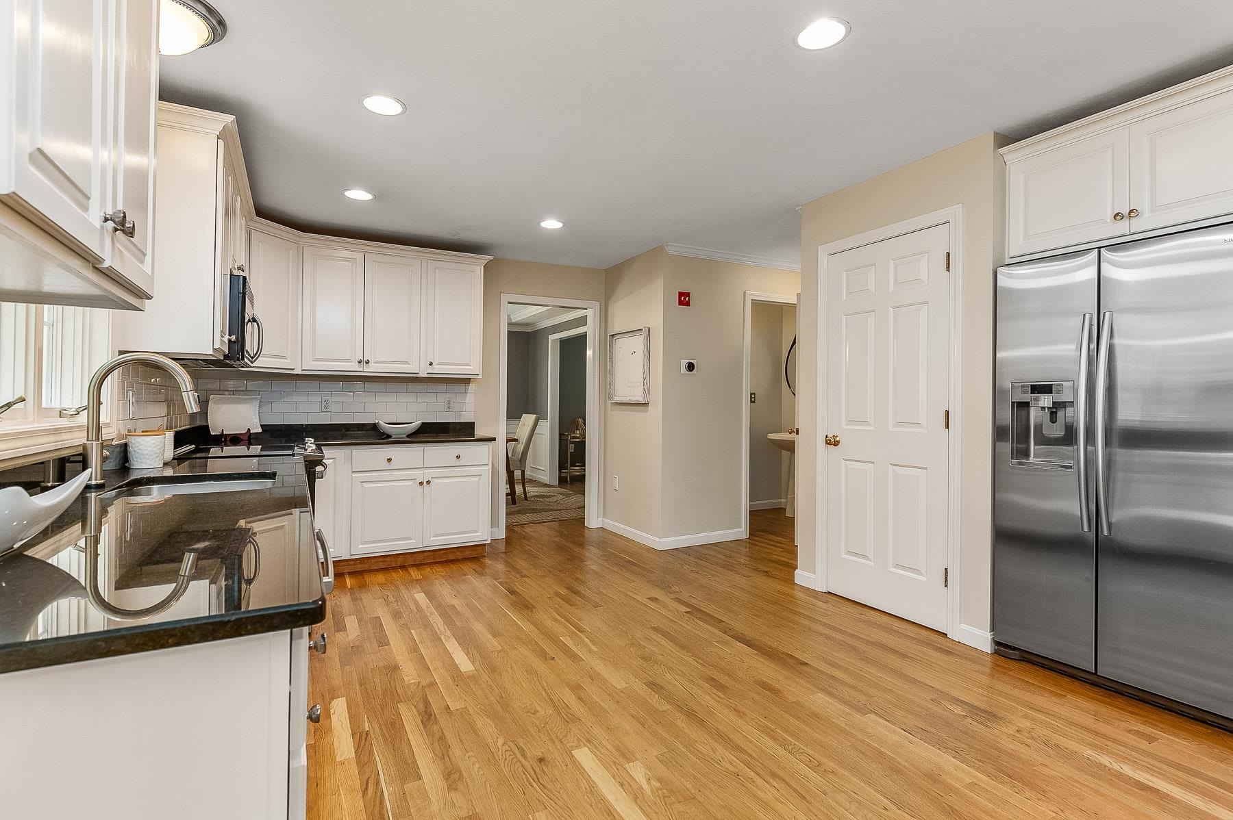 4 Indian Trail Exeter, NH 03833 - Photo 21 of 24