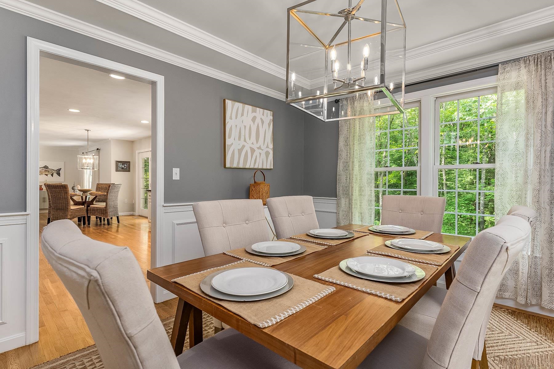 4 Indian Trail Exeter, NH 03833 - Photo 22 of 24