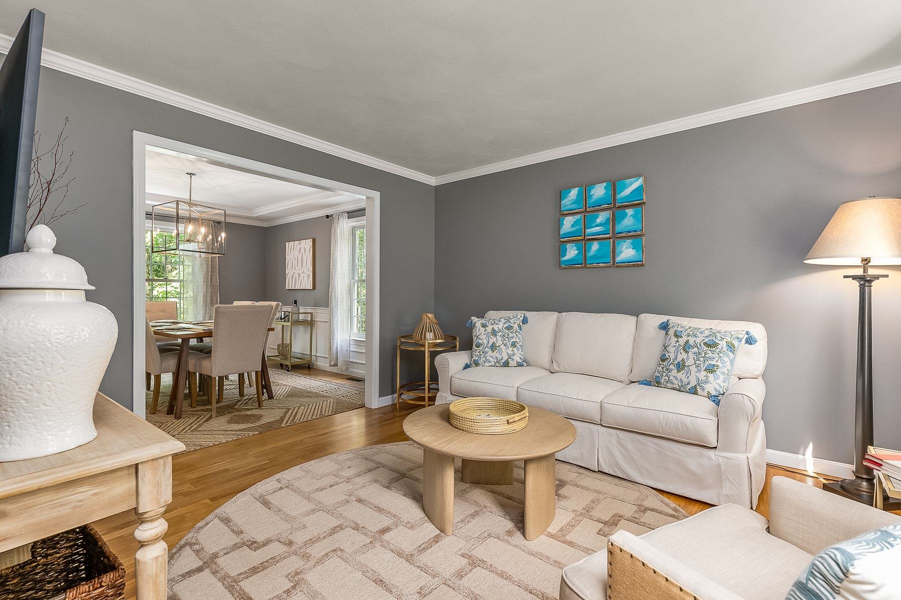 4 Indian Trail Exeter, NH 03833 - Photo 24 of 24