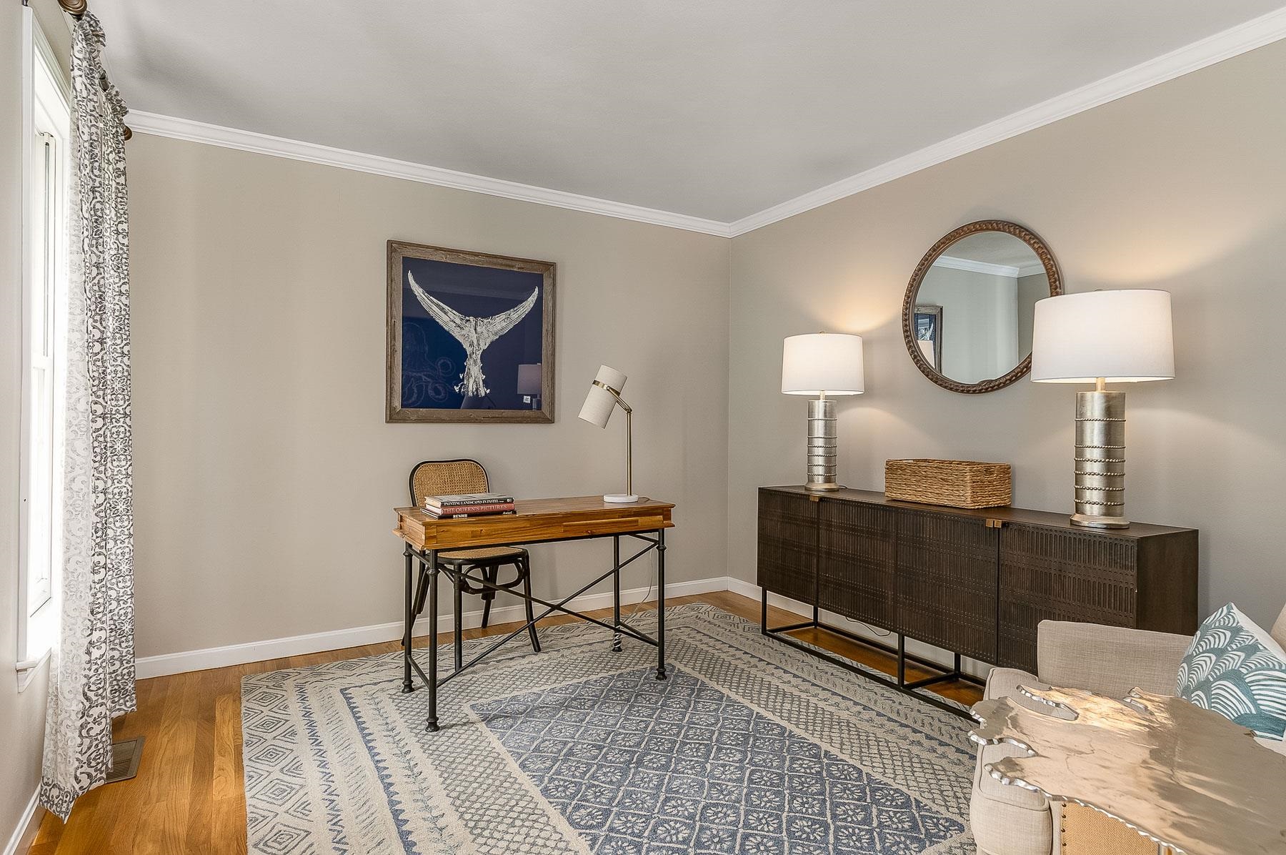 4 Indian Trail Exeter, NH 03833 - Photo 5 of 24