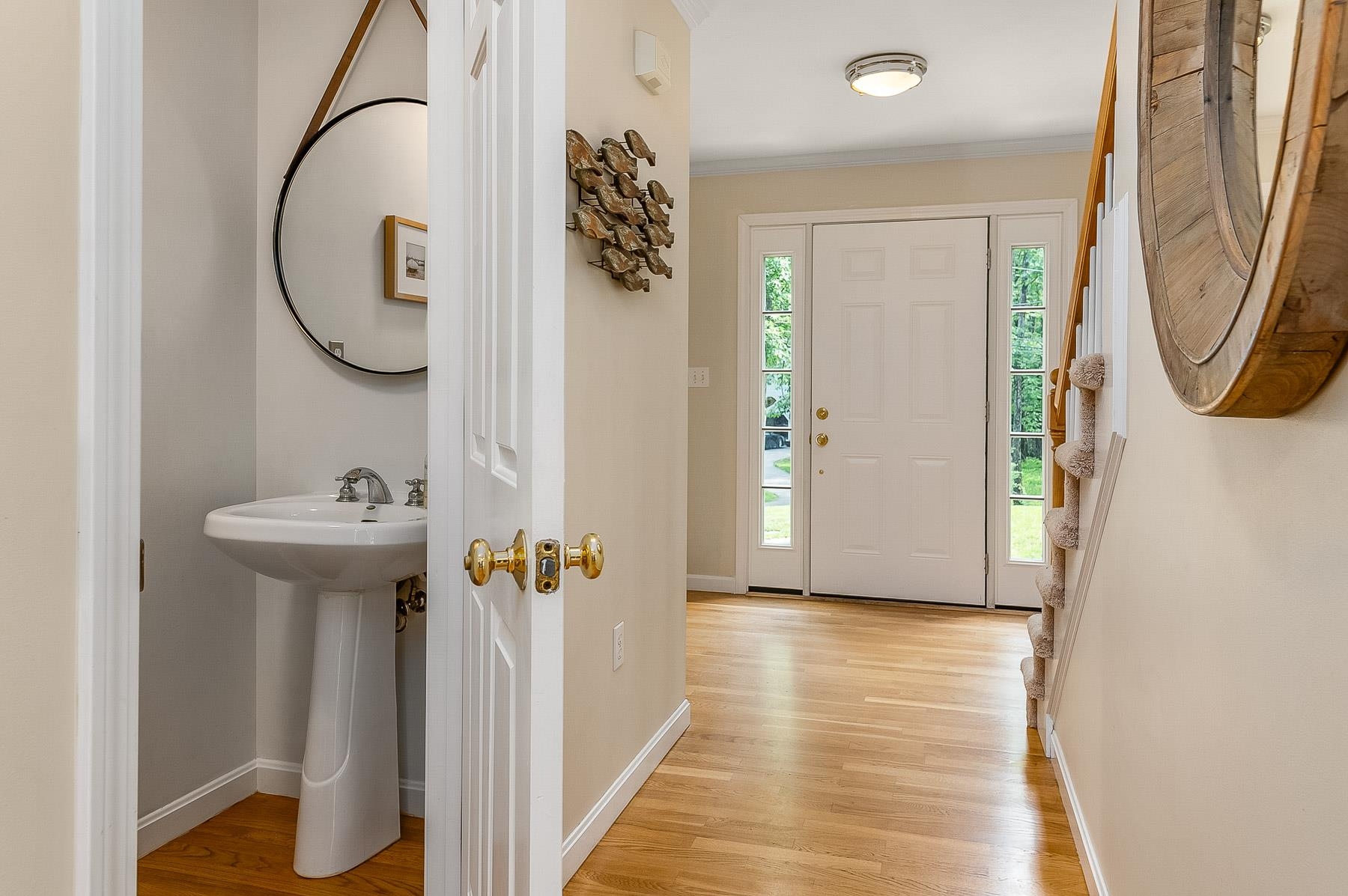 4 Indian Trail Exeter, NH 03833 - Photo 6 of 24