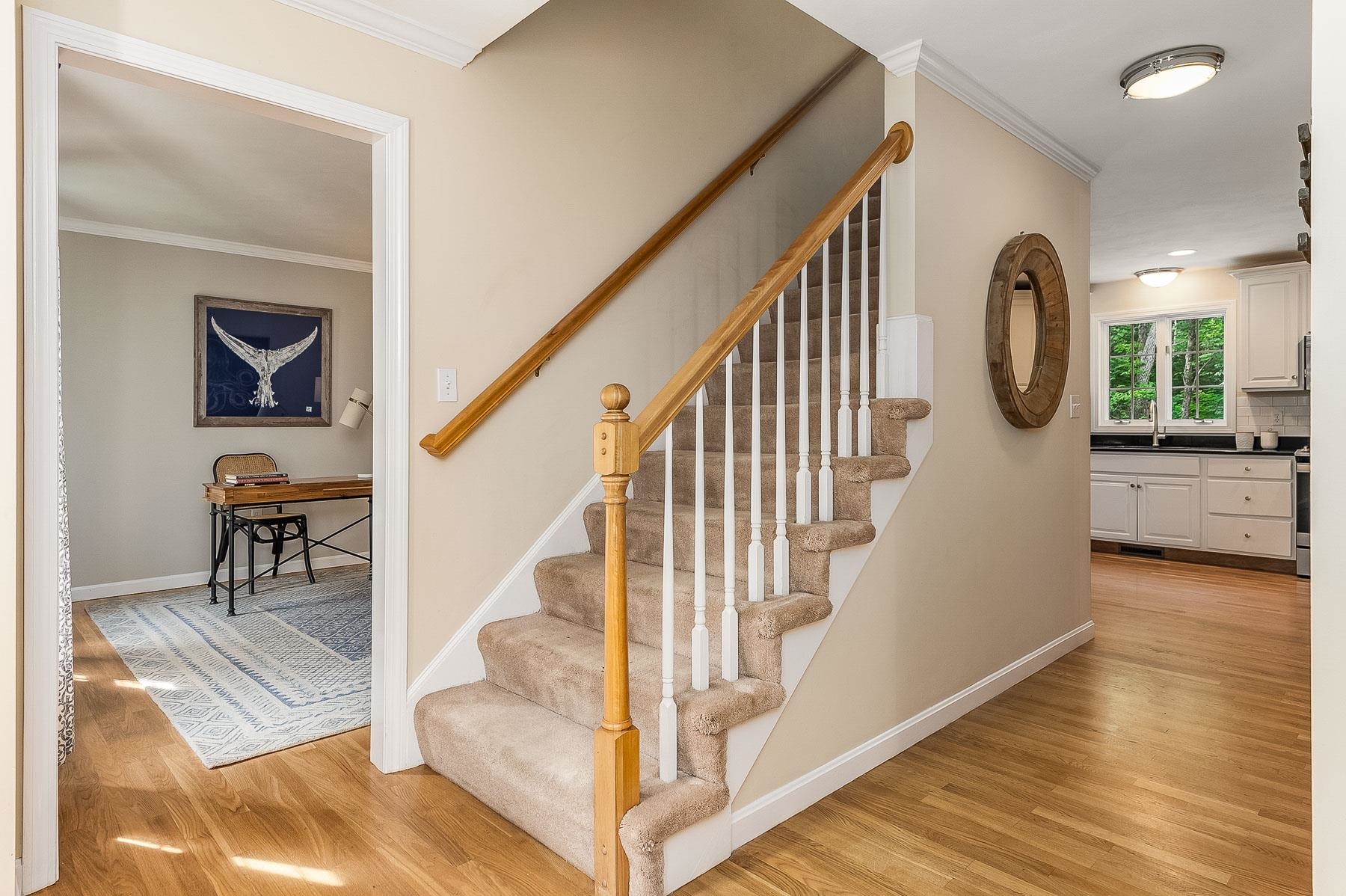 4 Indian Trail Exeter, NH 03833 - Photo 7 of 24