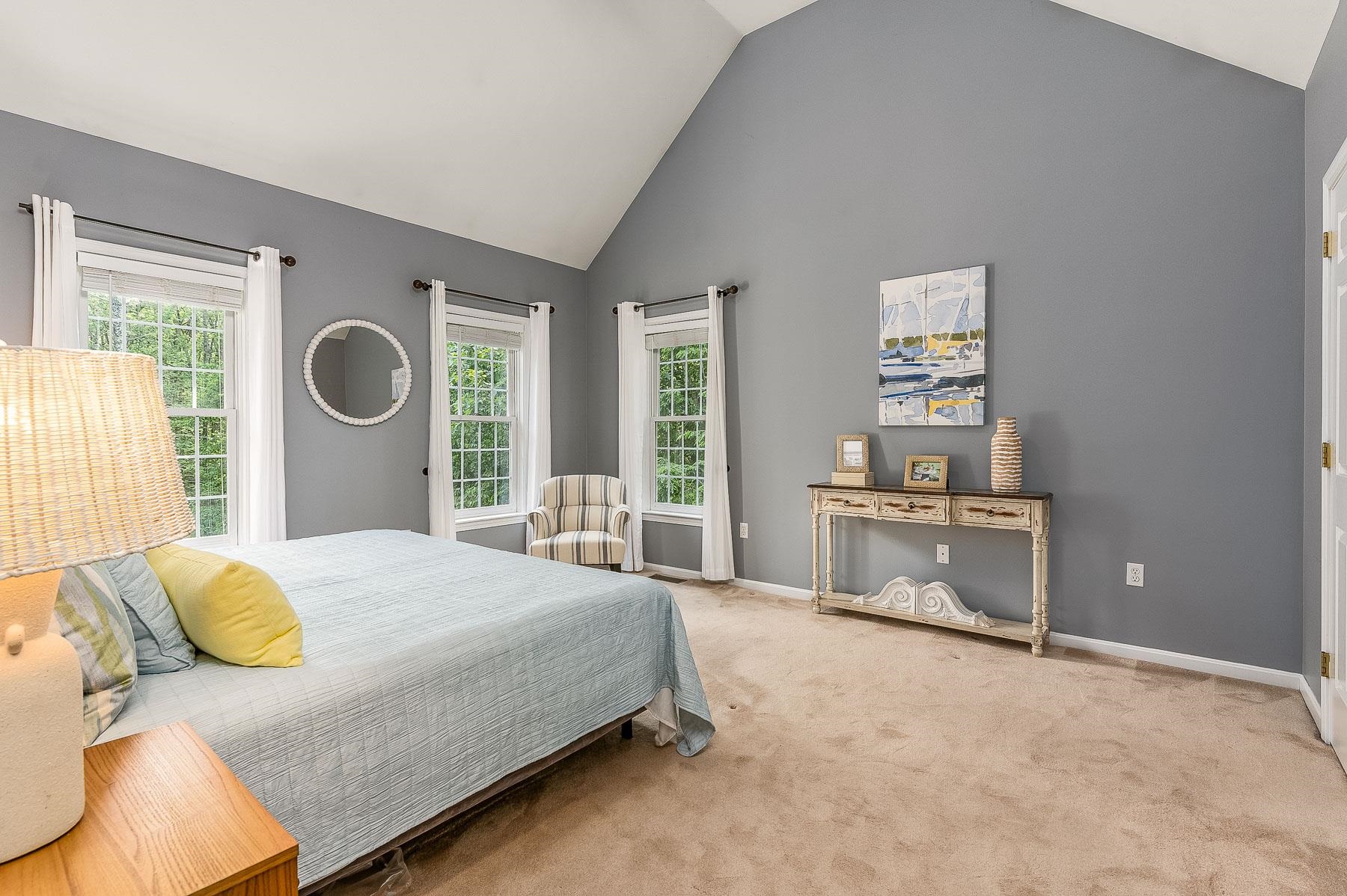 4 Indian Trail Exeter, NH 03833 - Photo 8 of 24