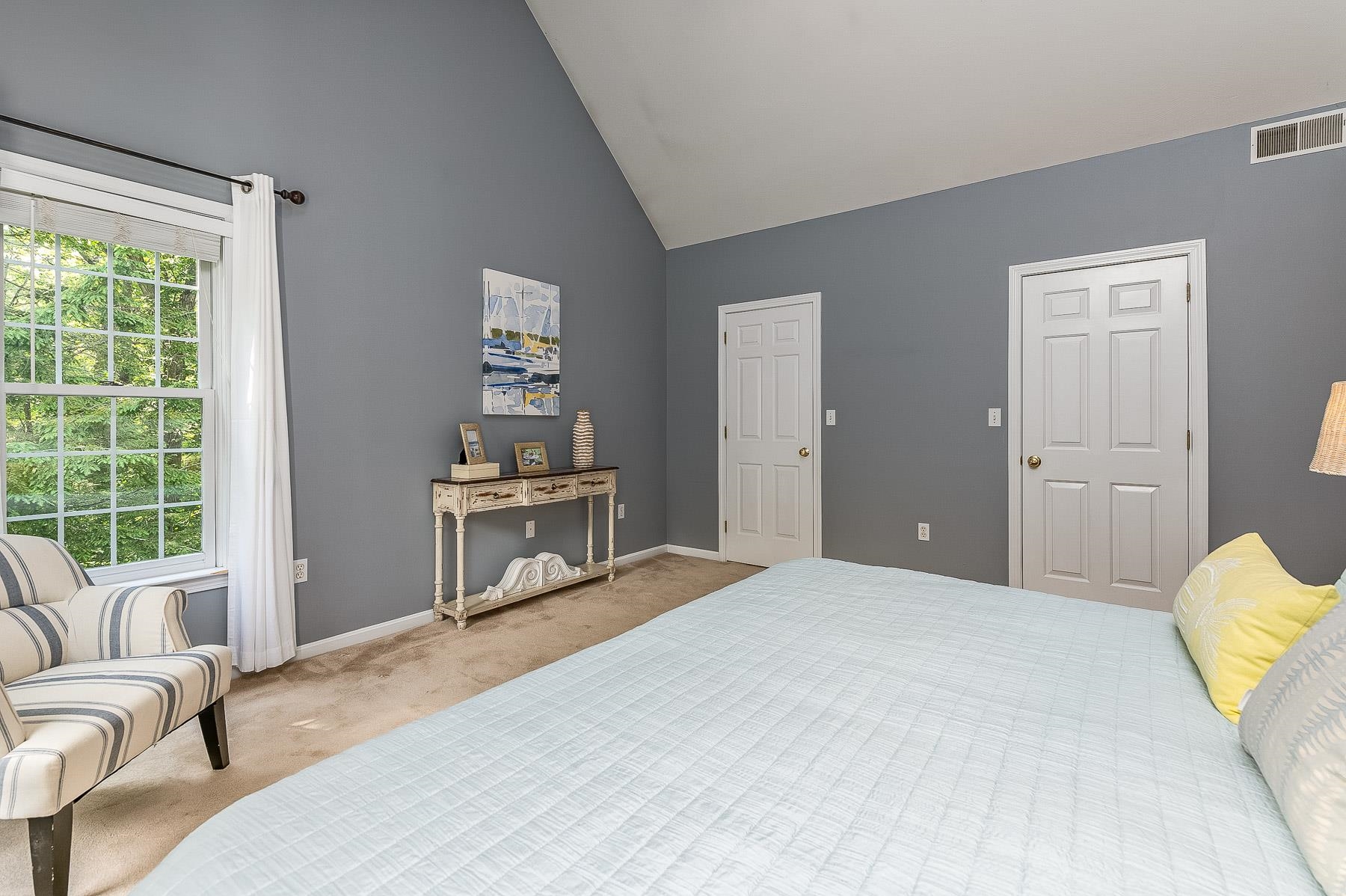 4 Indian Trail Exeter, NH 03833 - Photo 9 of 24