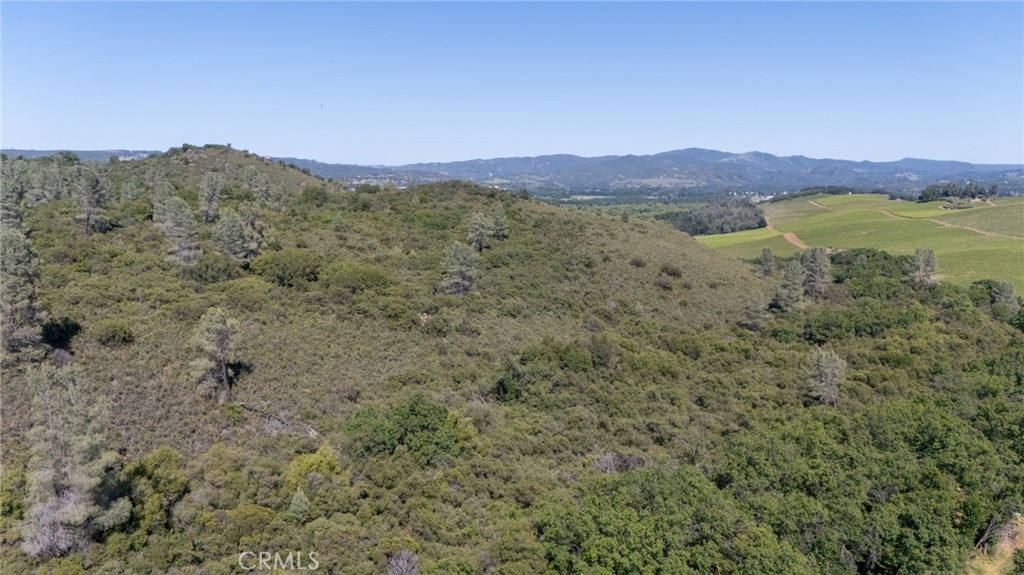 13520 Point Lakeview Road Lower Lake, CA 95457 - Photo 16 of 31