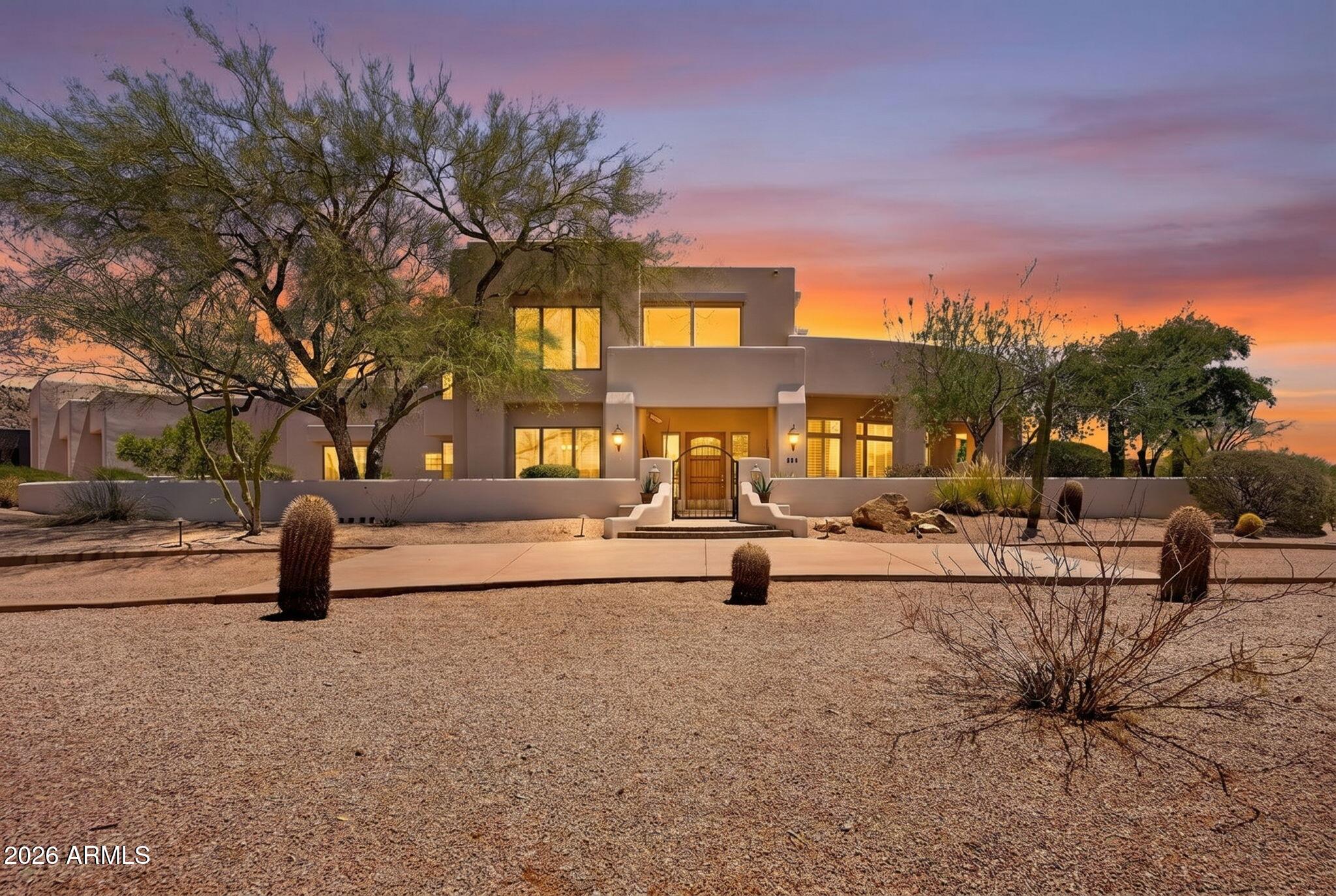 8540 East McDowell Road, Unit 116 Mesa, AZ 85207 - Photo 1 of 65 1-web-or-mls-004E McDowell Rd #116- Virt