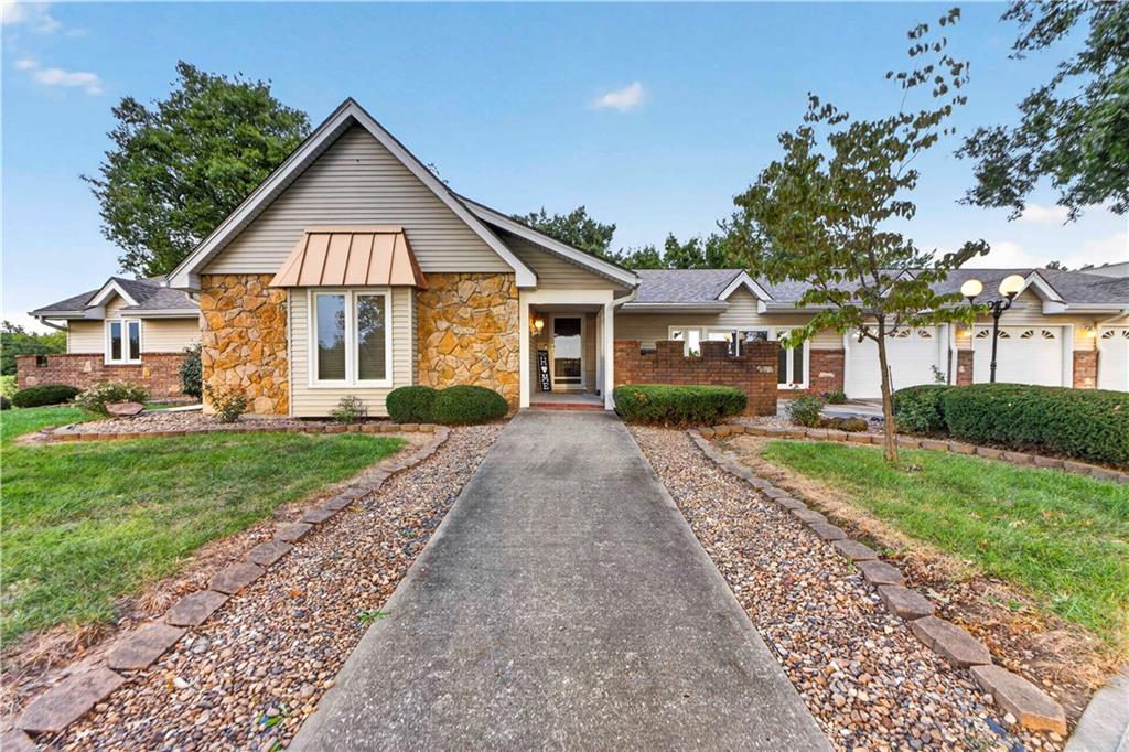 2303 Lynn Road Excelsior Springs, MO 64024 - Photo 11 of 99 Gallery Image 11