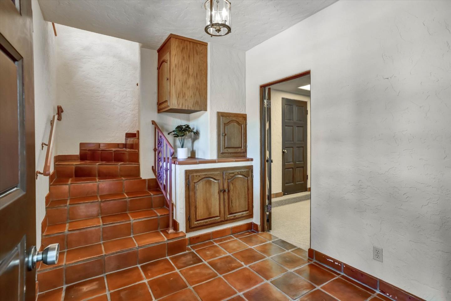15295 Kennedy Road Los Gatos, CA 95032 - Photo 29 of 38