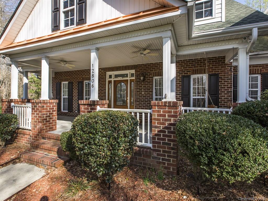 12806 Winding Ridge Road, Unit 131 Huntersville, NC 28078 - Photo 2 of 24 Gallery Image 2