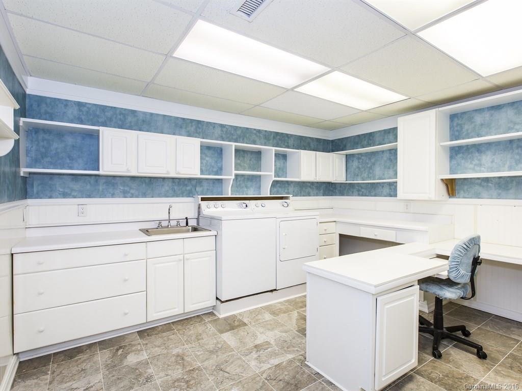 12806 Winding Ridge Road, Unit 131 Huntersville, NC 28078 - Photo 11 of 24 Gallery Image 11
