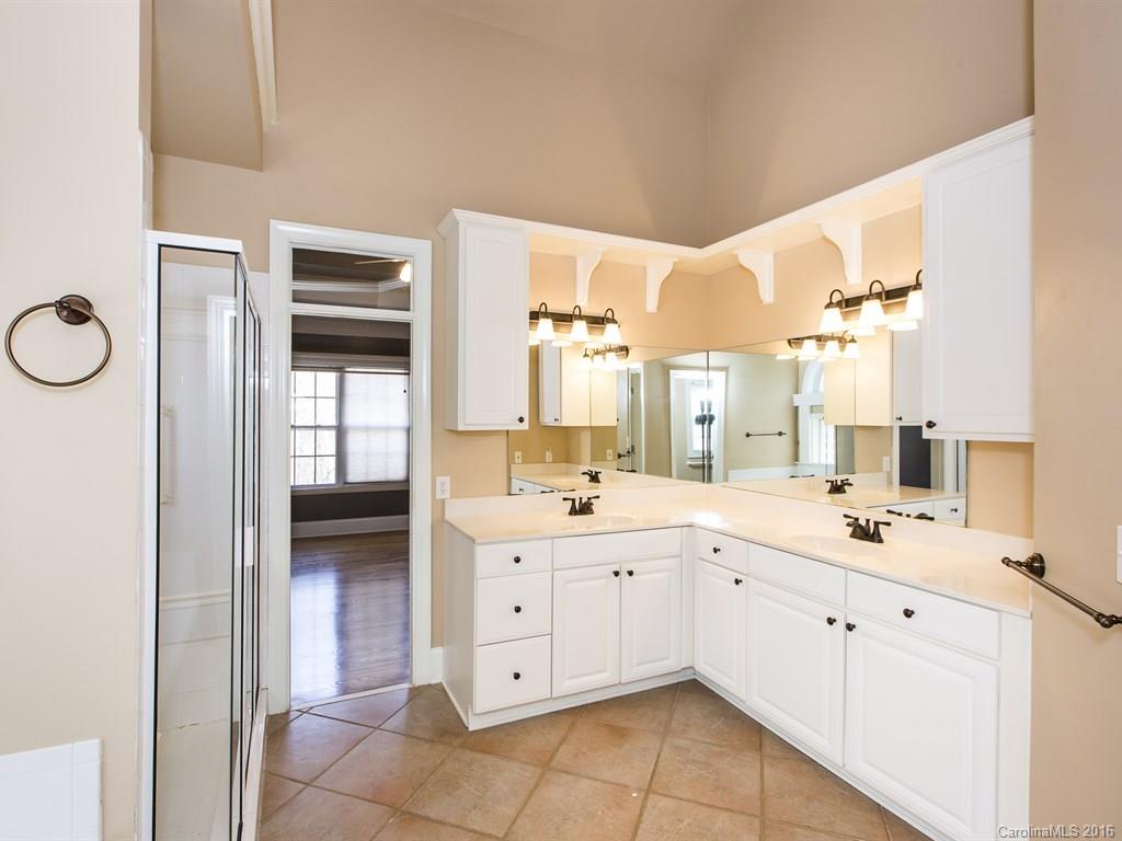 12806 Winding Ridge Road, Unit 131 Huntersville, NC 28078 - Photo 12 of 24 Gallery Image 12