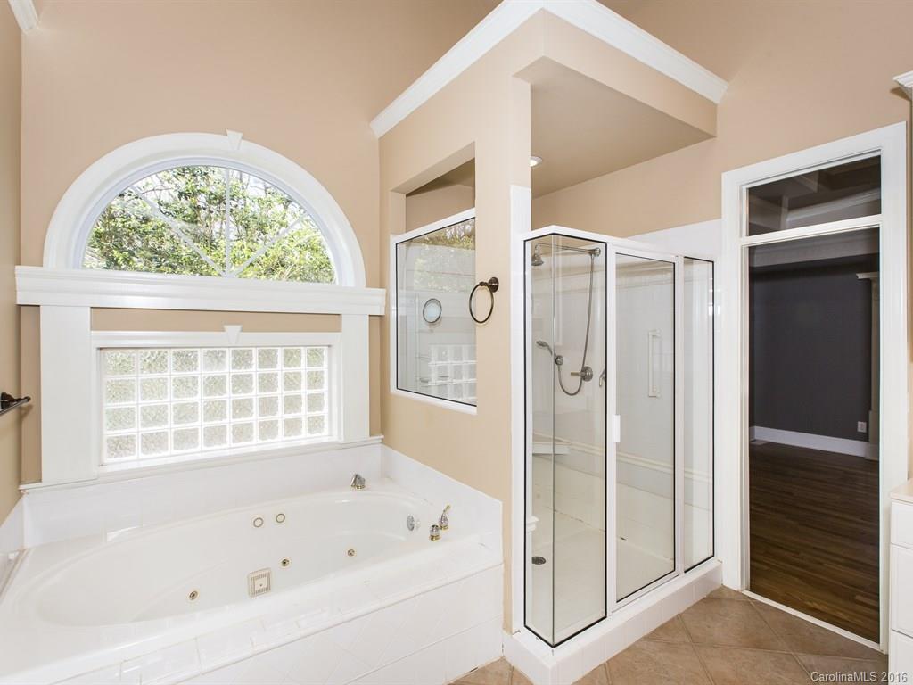12806 Winding Ridge Road, Unit 131 Huntersville, NC 28078 - Photo 13 of 24 Gallery Image 13