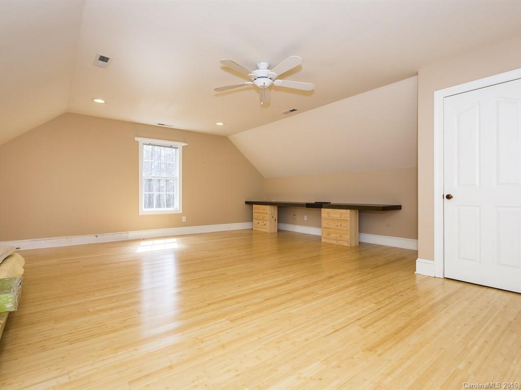12806 Winding Ridge Road, Unit 131 Huntersville, NC 28078 - Photo 14 of 24 Gallery Image 14