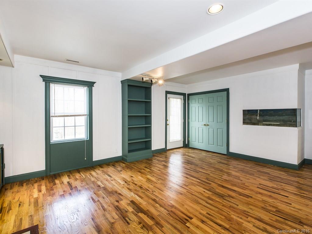 12806 Winding Ridge Road, Unit 131 Huntersville, NC 28078 - Photo 16 of 24 Gallery Image 16