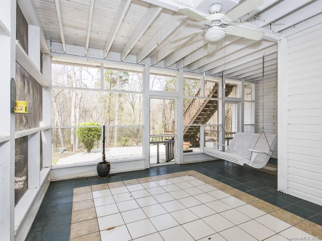 12806 Winding Ridge Road, Unit 131 Huntersville, NC 28078 - Photo 17 of 24 Gallery Image 17