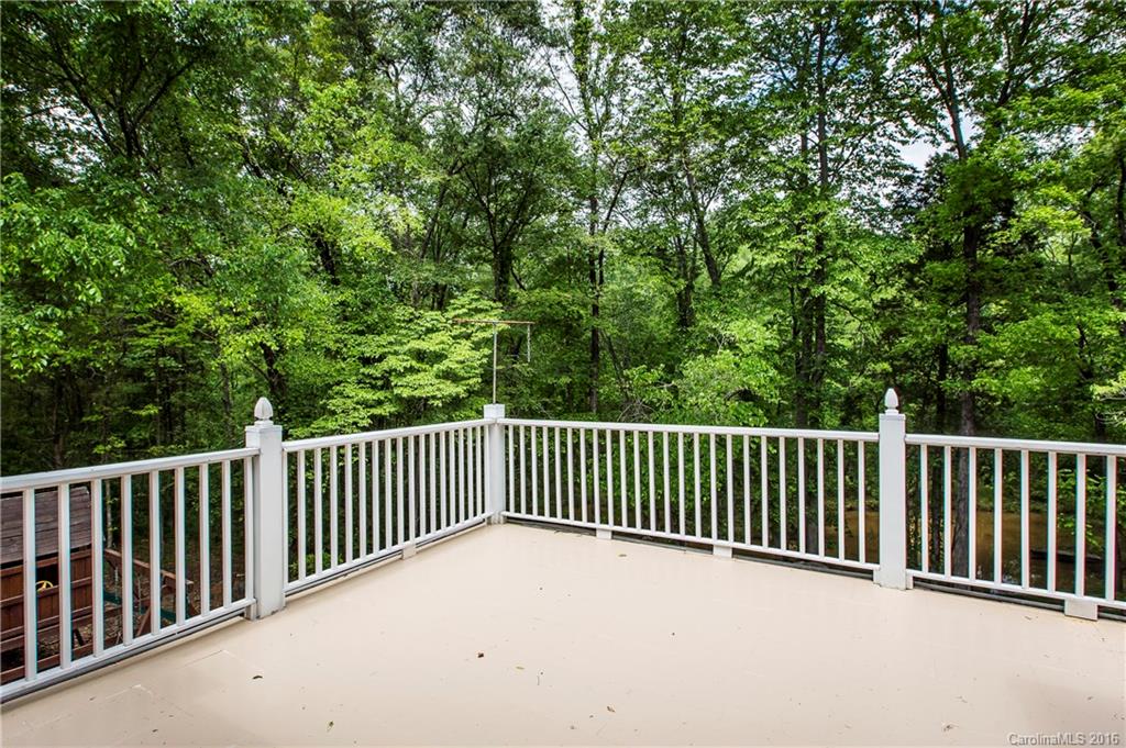 12806 Winding Ridge Road, Unit 131 Huntersville, NC 28078 - Photo 18 of 24 Gallery Image 18