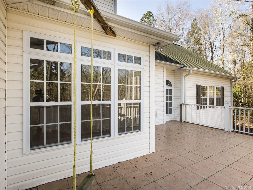 12806 Winding Ridge Road, Unit 131 Huntersville, NC 28078 - Photo 19 of 24 Gallery Image 19